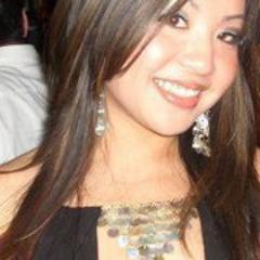 carter1862's profile picture. I wish I could just stop caring about someone who doesn't even think twice about me.