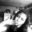 Isaura  Torres - @isa_yaneth17 - Twitter