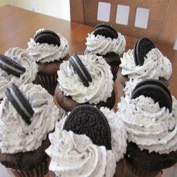 LilacPatisserie's profile picture. Hacemos pasteles para todos los eventos sin importar la cantidad o la fecha.


Contáctanos!

300 777 9053 ó 301 446 0898

lilacpatisseries@gmail.com