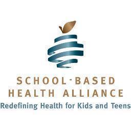 School-Based Health Alliance advances and advocates for school-based health care - including oral health care for kids and teens.