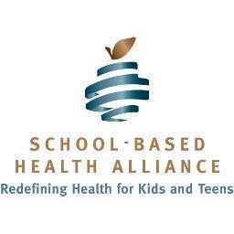 oralhealthSBHCs's profile picture. School-Based Health Alliance advances and advocates for school-based health care - including oral health care for kids and teens.