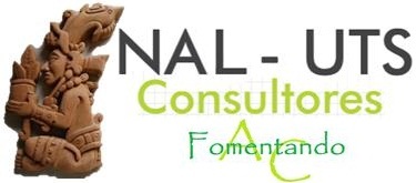 naluts1's profile picture. _ _ _ _  _ _  _ _  _ _ _ _ _ _ _ _        _ _ _     __ _ _ _     __            __      __ _ _ _ _ Asesoría, Consultoría, Capacitación e Investigación Fomentando