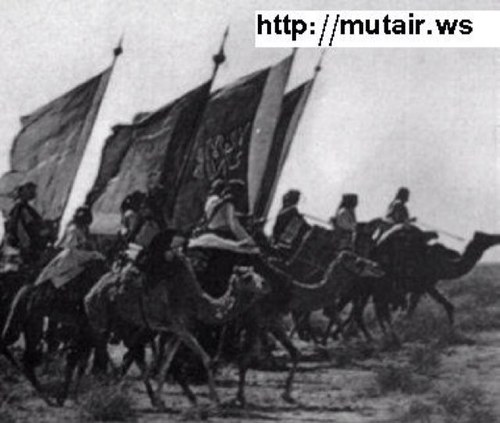 حساب أُنشأ لأبناء القبيله خاصه ولـ ناس عامه فـ ياهلا ومرحبا بالجميع ..