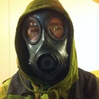 Per Erik Midtlid (@midtlid) 's Twitter Profile