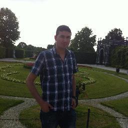 mozdemir68's profile picture. 