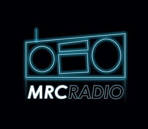 We play the music throughout your day at Midhurst Rother College, tweet us for requests, shout outs and general musical love from your favourite hosts.