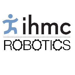 We are the IHMC Robotics Lab