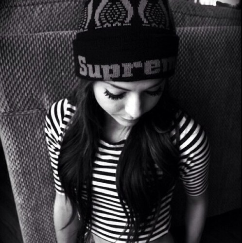 ovoxo_ally's profile picture. Follow Me/Retweet/Favorite