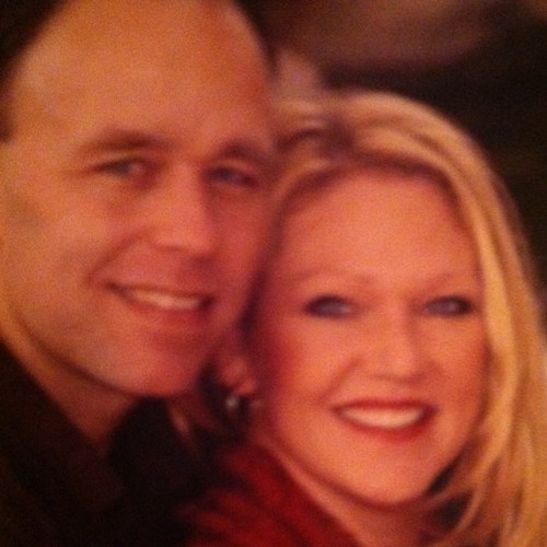 KimbrueTara's profile picture. 