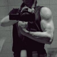 j (@jannisyouser) 's Twitter Profile