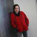 Michelle Bath - @squirrelbath - Twitter