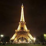 Aulas Particulares de Francês
Conhecimento da Cultura Francesa
Orientação Turística nas Cidades Francesa