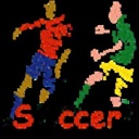 Peter Pitts - @PeterPitts4 - Twitter