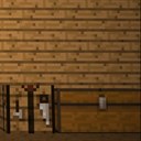 Isaiah Burns - @isaiah_burns - Twitter