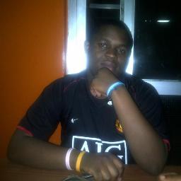 Life goes on
