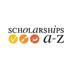 ScholarshipsA-Z (@scholarshipsaz) Twitter profile photo ScholarshipsA-Z (@scholarshipsaz) Twitter profile photo
