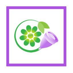 Reusable Menstrual Products