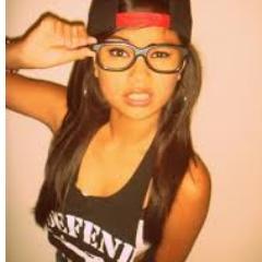 LoveAdvise2's profile picture. Love is trust, honesty, and loving from each other 3 ∞