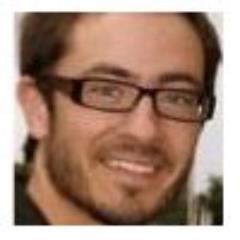 laurentcrabbe's profile picture. 