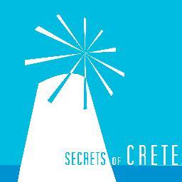 secretsofcrete's profile picture. Crete from the heart. Private tours: wild - vintage - sophisticated. All tweets are my own.