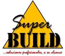 Productos especializados para la construcción. 0241-8715186  ventas@lacasadelconstructor.com.ve