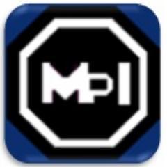 metalpartes's profile picture. Empresas Metalmecánica, Equipos y Artículos para la industria