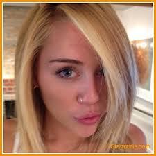 mileysmyidolf's profile picture. 