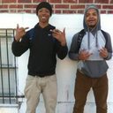 Antonio Ryan - @Dj_ToneBanga215 - Twitter