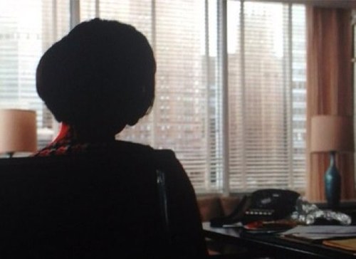 Nicolacbarnes's profile picture. In somebody else's opinion I should say all opinions my own.