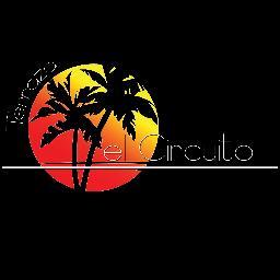 TerrazaCircuito's profile picture. Un bonito lugar, para tus noches de ocio.