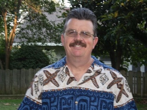 ljenkins57's profile picture. 