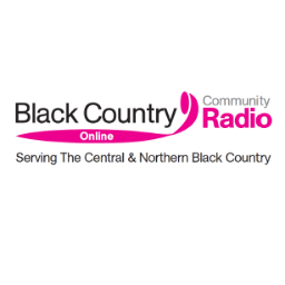BlackCountryR's profile picture. Online Radio Station Serving the Community of the Central & Northern Black Country