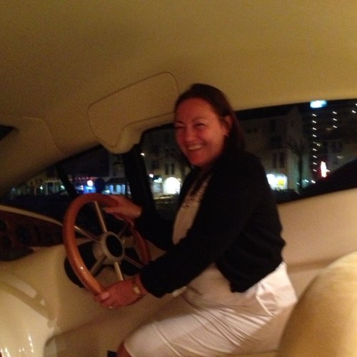 paulat64's profile picture. Do not educate your child to be rich,
Educate him to be happy, 
So when he grows up.
hell know the value of things,
not prices.