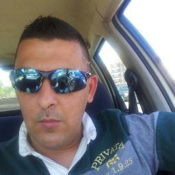 MoisesCodiscos's profile picture. Promotor Musical, Artistas colombianos.