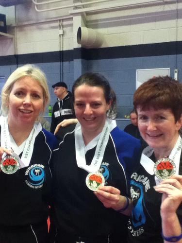 FillMandy's profile picture. 