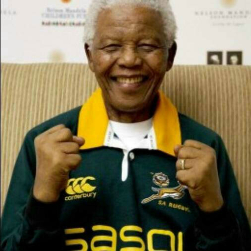 PanOsPlaya23's profile picture. 