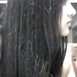 ClaudiaMimb's profile picture. 