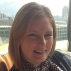 VASolutionsLC's profile picture. Professional PA, Sales and Marketing Support for Businesses and Individuals