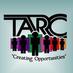 TARC (@terrebonnearc) Twitter profile photo