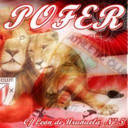 BarPofer's profile picture. Día 1 de julio de 2013, inauguración oficial.