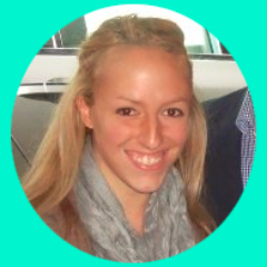 Corporate #Recruiter for @Vistage - the World's Leading Chief Executive Organization