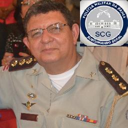 SubCmt_PMBA Profile Picture