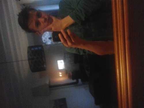 VAKANTIE..!