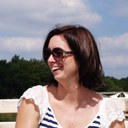 Margo Jansen - @JansenMargo - Twitter