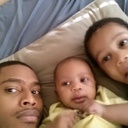 Darrel Lee - @lee_darrel - Twitter