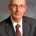 Kenneth Harris - @ka_harris1 - Twitter