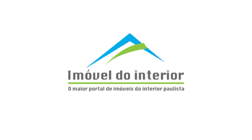 O portal Imóvel do Interior foi fundado no ano de 2013 com a intenção de suprir a necessidade de um portal de qualidade que atendesse toda a região do interior.
