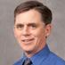 Daniel Burns (@dburnsmd) Twitter profile photo Daniel Burns (@dburnsmd) Twitter profile photo