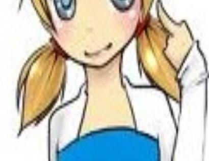 I'm Ruby Tucker  and I somewhat love my brother Craig #SP #RP//I'll use this account more