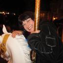 Lori DuVall - @LoriDuVall1 - Twitter